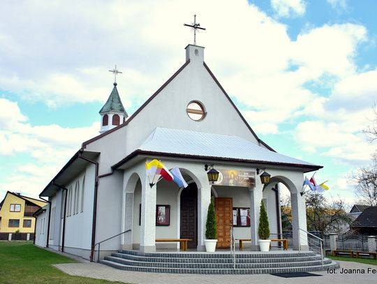 2026-05-10 Dąbrowica