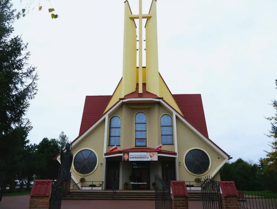 2026-05-17 Lubaczów