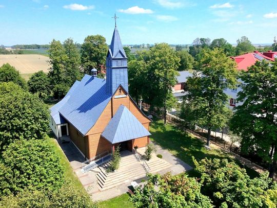 2026-05-24 Różaniec