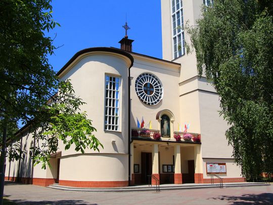2026-06-28 Tomaszów Lubelski