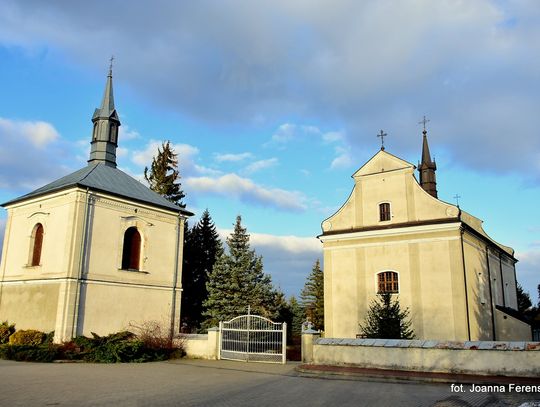2026-08-16 Radzięcin