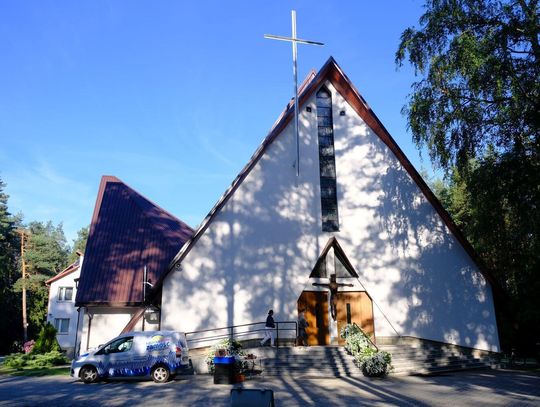 2026-08-30 Zwierzyniec