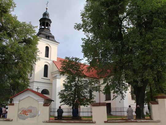2026-09-06 Stary Zamość