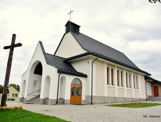 2026-09-13 Chmielek