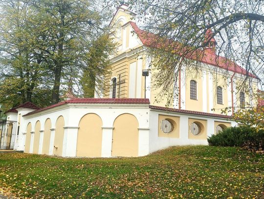 2026-10-18 Nowosiółki