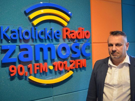 25 lat działalności Stowarzyszenia Kwaterodawców i Miłośników Turystyki w Nieliszu