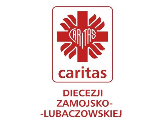 25-lecie powołania Caritas diecezji zamojsko-lubaczowskiej