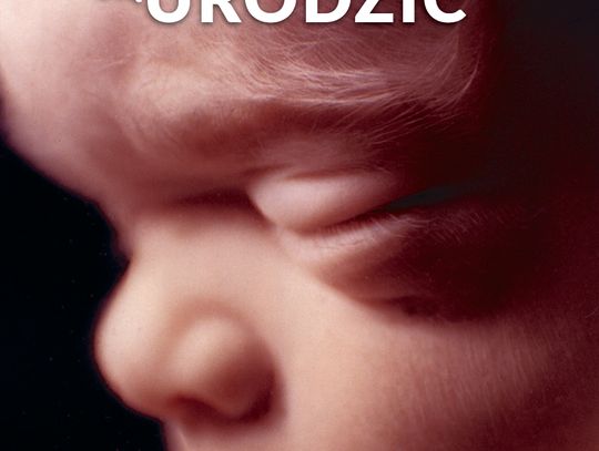 30. rocznica uchwalenia "Ustawy o planowaniu rodziny, ochronie płodu ludzkiego i warunkach dopuszczalności przerywania ciąży"