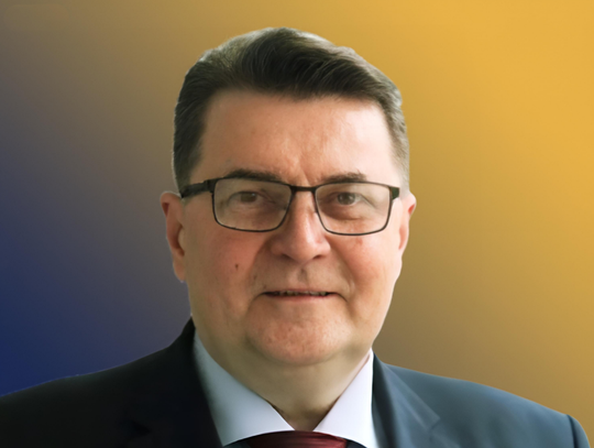 Euro vs złoty: czy Polsce opłaca się zmiana waluty?
