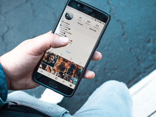 4 najważniejsze zasady social media marketingu