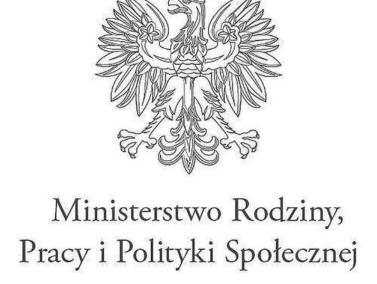 4,4 mln uczniów ze wsparciem „Dobry start”