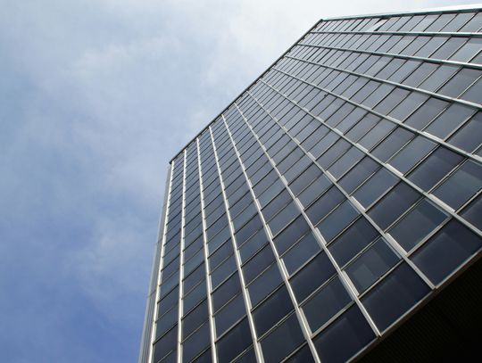 5 benefitów pracowniczych popularnych za granicą