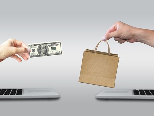 5 przydatnych modułów do PrestaShop