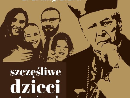 53. Tydzień Modlitw o Trzeźwość Narodu i rekolekcje dla środowiska trzeźwościowego