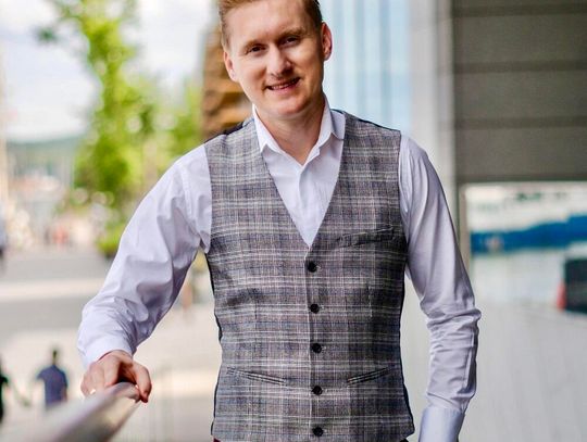 7 błędów, których unika doświadczony freelancer SEO