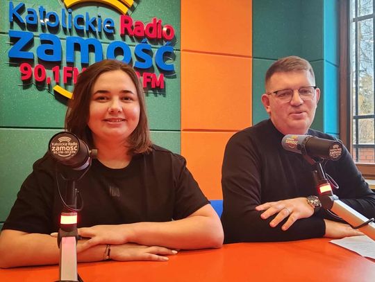 7. urodziny Spichlerza Brata Alberta