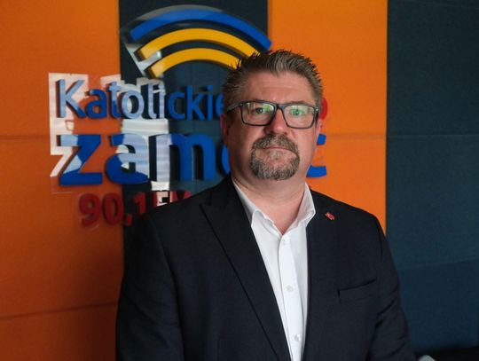 Sytuacje kryzysowe: jak reagować, gdzie się schronić, co warto wiedzieć?