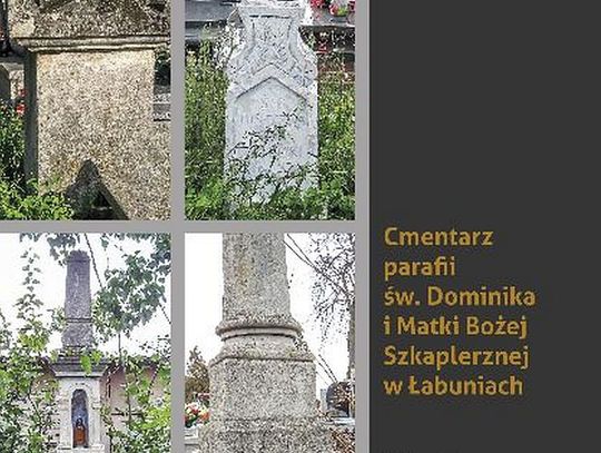 Agnieszka Szykuła-Żygawska