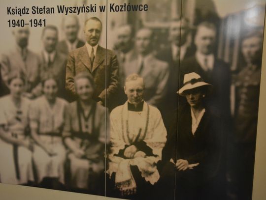 Akademia Kozłowiecka zainaugurowała swoją działalność