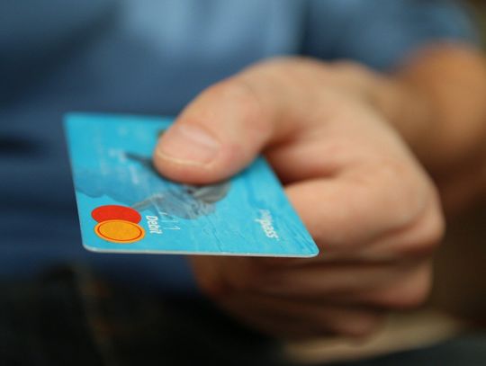 Akcesoria dla dzieci – dlaczego warto kupować przez Internet?