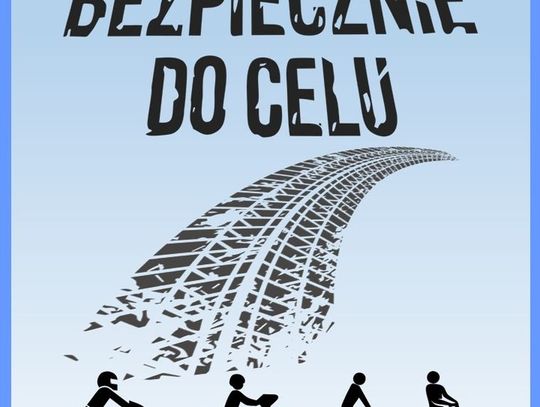 Akcja „Jednośladem bezpiecznie do celu”