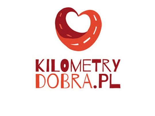 Akcja Kilometry Dobra trwa!