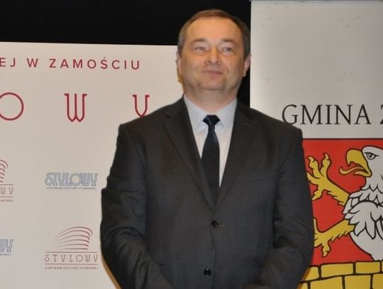 Andrzej Bubeła 