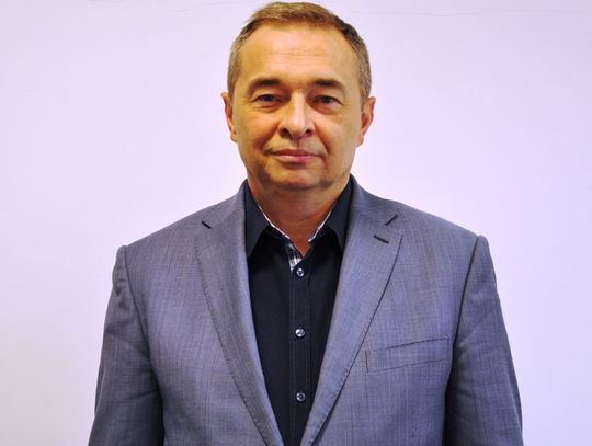 Andrzej Bubeła