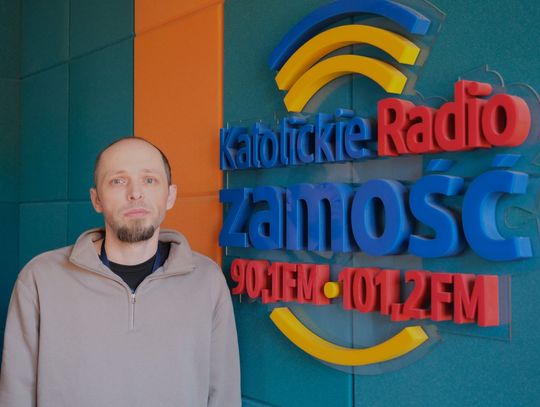 Andrzej Maziarz