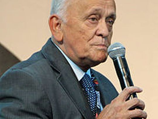 Andrzej Strejlau