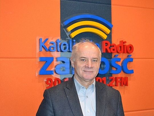 Andrzej Urbański