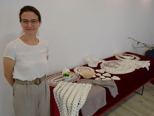 Anna Wasinowicz