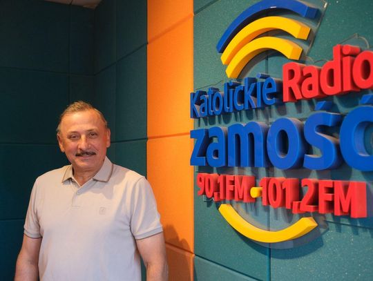 Antoni Skura