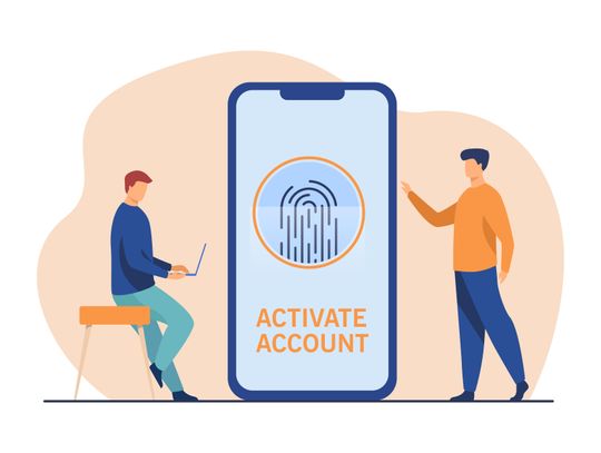 Apple ID co to jest?