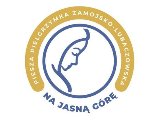 Audycja pielgrzymkowa wraca na antenę Katolickiego Radia Zamość