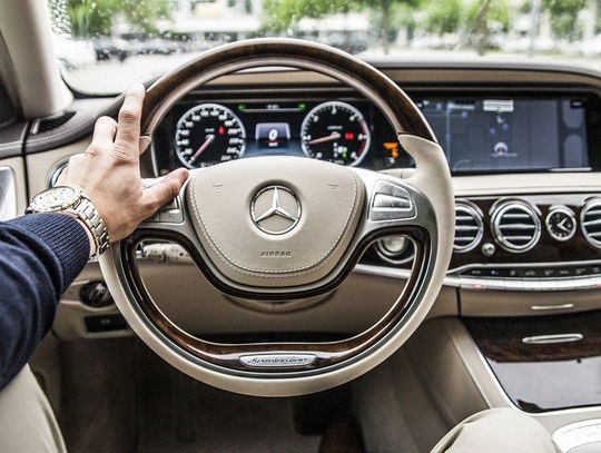 Autocasco – co obejmuje, ile kosztuje? 5 faktów na temat AC