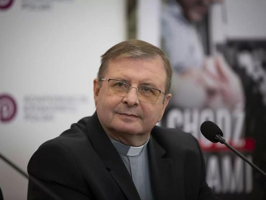 "Bądźmy głosem prześladowanych w Nigerii"