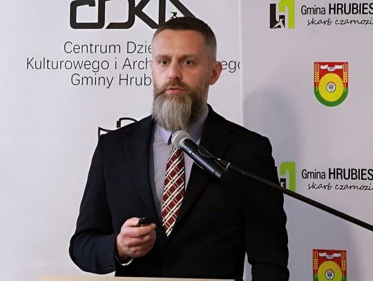 Bartłomiej Bartecki
