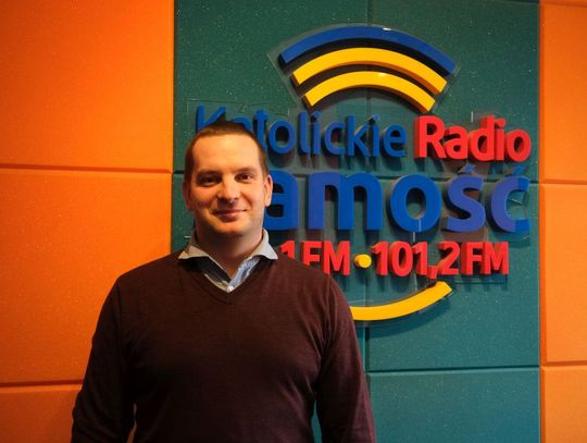 Bartłomiej Białowolski