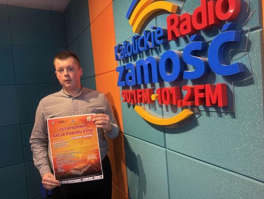 Bartłomiej Pikuziński