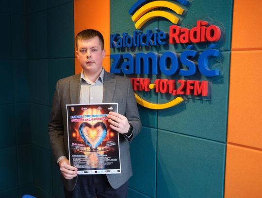 Bartłomiej Pikuziński