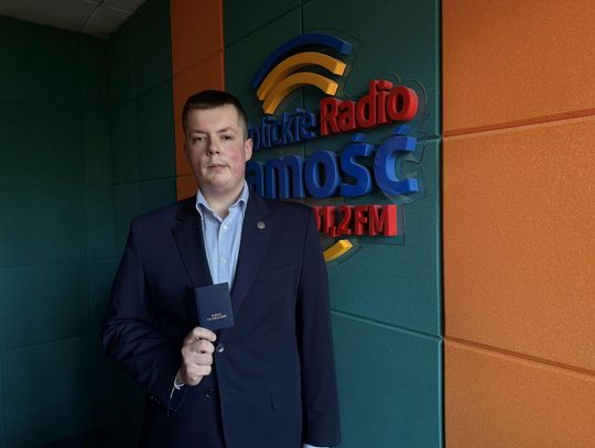 Bartłomiej Pikuziński