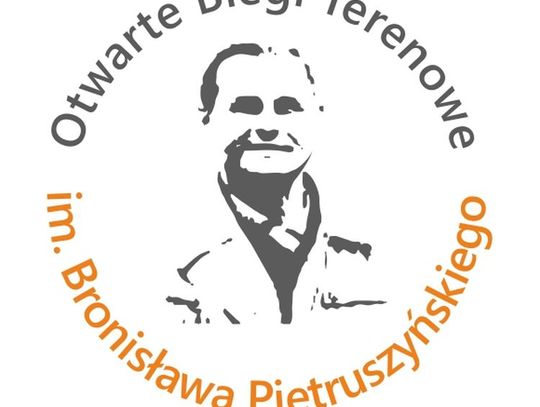 Biegi Terenowe im. Bronisława Pietruszyńskiego