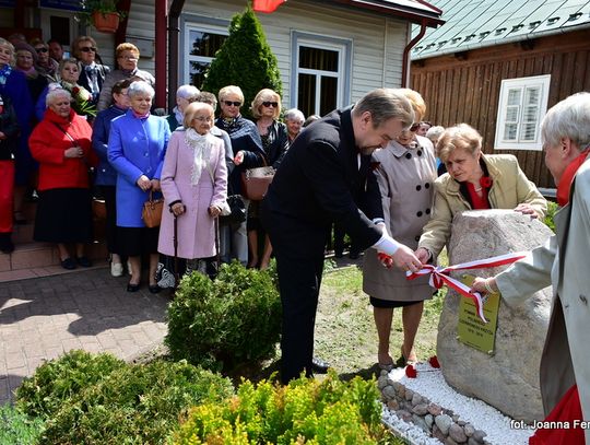 Biłgoraj. 100 lat wszędzie dla wszystkich