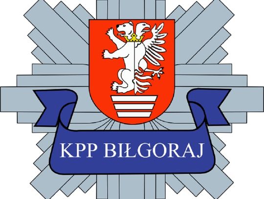 Biłgoraj. Apel o rozwagę na grzybobraniu