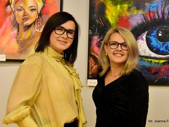 Biłgoraj. Dwa spojrzenia – jedna historia