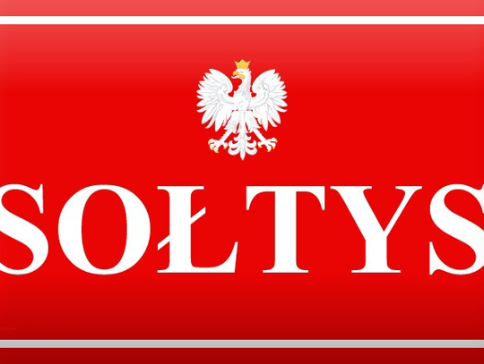 Biłgoraj. Dzień Sołtysa