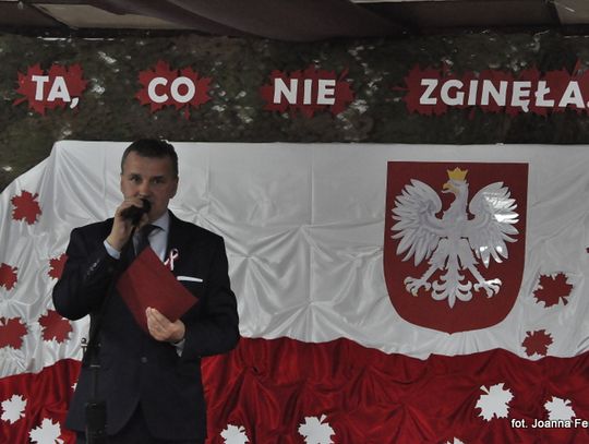 Biłgoraj. Jesienna Biesiada Kulturalna