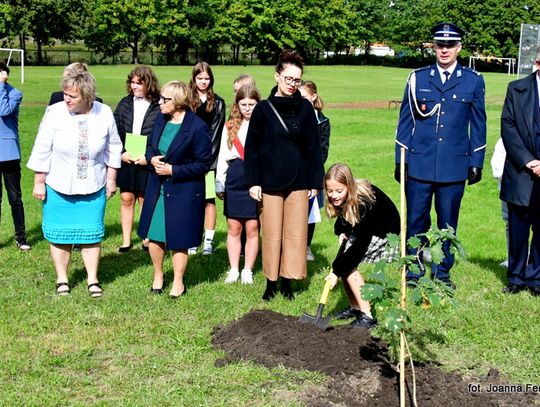 Biłgoraj. Katyń ocalić od zapomnienia