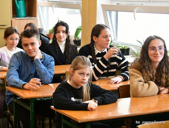 Biłgoraj. Konkurs o Prymasie Tysiąclecia